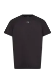 ICANIWILL - Mirage Cardio T-Shirt M - Spordi T-s&auml;rgid - XL