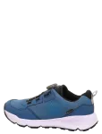 Superfit - Free Ride - Jooksujalatsid - 37/23.3CM