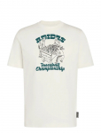Adidas Sportswear - M Nov Foos T - L