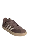 Adidas Sportswear - Vl Court 3.0 - Madala s&auml;&auml;rega sporditossud - 46 2/3