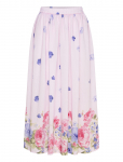 A-View - Fleur Skirt - Maksiseelikud - 38