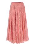 Hunk&oslash;n - Stine Skirt - Maksiseelikud - XL/XXL