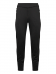 Patagonia - M's R1 Thermal Bottoms - Spordidressip&uuml;ksid - S