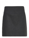 Noella - Kayce Skirt - L&uuml;hikesed seelikud - XL