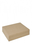 DAY ET - Day Linen Jewelry Case Large - Ehtekarbid - ONE SIZE