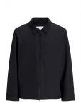Jack & Jones - Jjeperfect Shacket Sn - Kerged jakid - XXL