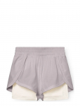 MINI A TURE - Mateidie Shorts. Grs - Spordi l&uuml;hikesed p&uuml;ksid - 12Y/152