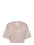 Aim&acute;n - Elevated T-Shirt - Spordi T-s&auml;rgid - M
