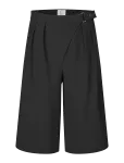 FIVEUNITS - Umafv Shorts - Vabaaja l&uuml;hikesed p&uuml;ksid - 25