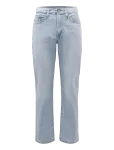 Levi's&reg; - Easy Dad Fate And Destiny - Sirged ja klassikalised - 29 x 32