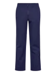 Polo Ralph Lauren - Bedford Classic Fit Linen-Cotton Pant - Vabaaja - 34 x 32