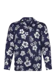 Polo Ralph Lauren - 710B14227001 - Vabaaja s&auml;rgid - XS