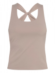 Aim&acute;n - Lunar Running Singlet - Spordimaikad - L