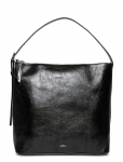 A.P.C. - Bag Vera - Rihmaga kotid - ONE SIZE