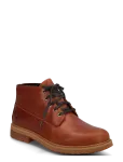 Timberland - Mid Lace Up Waterproof Chukka Boot - N&ouml;&ouml;ridega saapad - 40