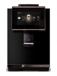 Witt - Witt Premium Espresso Machine - Kohvimasinad - 19 BAR