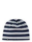 Reima - Beanie, Tanssi - Kootud m&uuml;tsid - 56/58