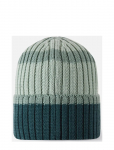 Reima - Beanie, Vilpas - Kootud m&uuml;tsid - 48