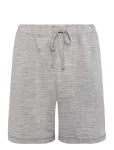 Icebreaker - Men Merino 150 Lodge Shorts - Vabaaja l&uuml;hikesed spordip&uuml;ksid - XXL