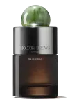 Molton Brown - Tea Ceremony Edp - Eau De Parfum - 100 ML