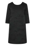 A-View - Amelia Dress - L&uuml;hikesed kleidid - 36