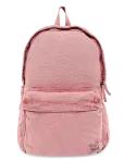 Levi's&reg; - Remi Backpack Another Pink - Seljakotid - ONE SIZE
