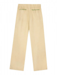Maison Labiche - Oudin Maison Labiche - Lai jalg - XL