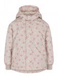 MarMar Copenhagen - Osak Jacket - Talvejoped - 86