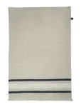 ERNST - Kitchentowel - K&ouml;&ouml;gir&auml;tikud - ONE SIZE