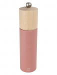 Peugeot - Boreal Hasseln&oslash;d Peberkv&aelig;rn 21 Cm - V&uuml;rtsiveskid - 21 CM