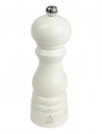 Peugeot - Paris Saltkv&aelig;rn U'select Z Tr&aelig; Elfenben18 Cm - V&uuml;rtsiveskid - 18 CM