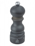 Peugeot - Paris Saltkv&aelig;rn U'select Z Grafit 15 Cm - V&uuml;rtsiveskid - 15 CM