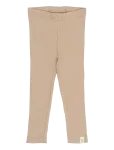 Petit Piao - Ppstone Leggings - Retuusid - 56