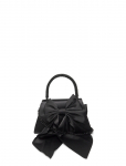 Steve Madden - Bcosette - Rihmaga kotid - ONE SIZE