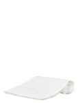 H&oslash;ie Of Scandinavia - Saga Medium Warm Duvet Kids - Tekid - 80X100CM