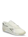 Reebok Classics - F/S Lo - Madala s&auml;&auml;rega sporditossud - 37