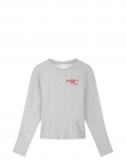 Fabienne Chapot - Dhelia Sweater - Dressipluusid - XL