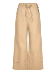 Copenhagen Muse - Cmkaira-Pants - Lai jalg - XS