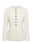 Copenhagen Muse - Cmtailor-Blazer - &Uuml;herealised bleiserid - XL