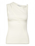 Copenhagen Muse - Cmsiv-Top - Varrukateta - XL
