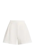 Polo Ralph Lauren - Cotton Poplin-Wvn-Shorts - Bermuda - 34