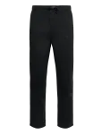 Lyle & Scott - Drawstring Tapered Chino - Chino-p&uuml;ksid - W30L32