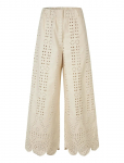 Crās - Spiritcras Pants - Lai jalg - 40
