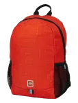 Lego Bags - Lego&reg; Kids Backpack M - Seljakotid - 11 L