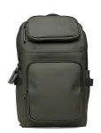 Rains - Texel Cargo Backpack W3 - Seljakotid - ONE SIZE