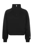 Champion - Half Zip Sweatshirt - Dressipluusid - 164