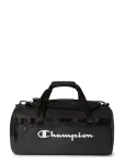 Champion - Small Duffel - Spordi reisikotid - ONE SIZE