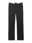 Wrangler - Texas - Chino-p&uuml;ksid - 38 x 34
