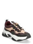 Steve Madden - Android-E - Paksud tossud - 36