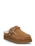 UGG - W Goldenstar Evelina Clog - Madalad muulad - 36